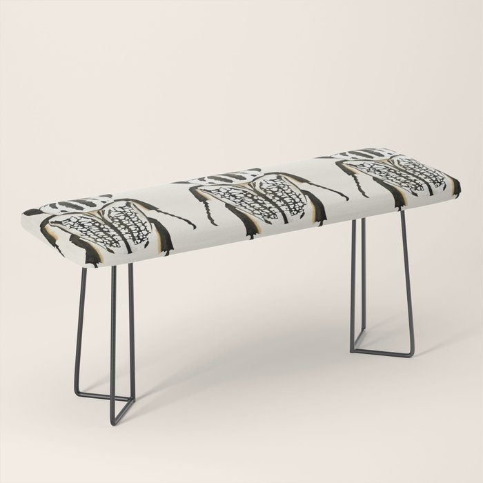  beetle insect Bench Gallery Image 1