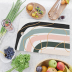 Unsettled Rainbow Cutting Board Gallery Image 2