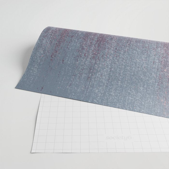 SCRATCHES / Nine Wrapping Paper Gallery Image 2