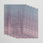 SCRATCHES / Nine Wrapping Paper Gallery Image 3