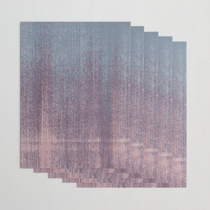 SCRATCHES / Nine Wrapping Paper Gallery Image 3