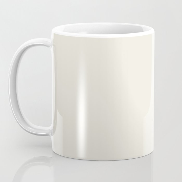 Baby Boots Coffee Mug Gallery Image 3