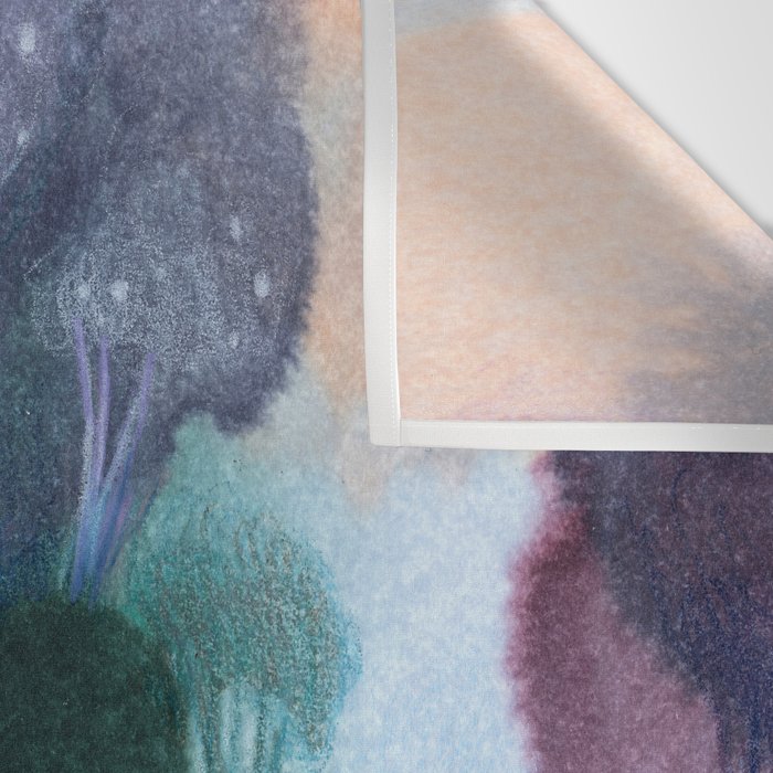 Heart Wall Tapestry Gallery Image 3