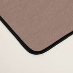Bloom in Form 1 Desk Mat Gallery Image 4