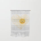 You are the Sunshine of my heart Wall Hanging Gallery Image 1