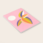 Mini Magic  Notebook Gallery Image 3