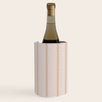 Minimal Triangles - Natural Wine Chiller Gallery Image 3