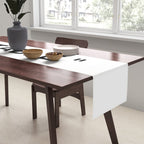 " Art " Table Runner Gallery Image 2