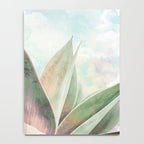 Landscape plant paint Notebook Gallery Image 4