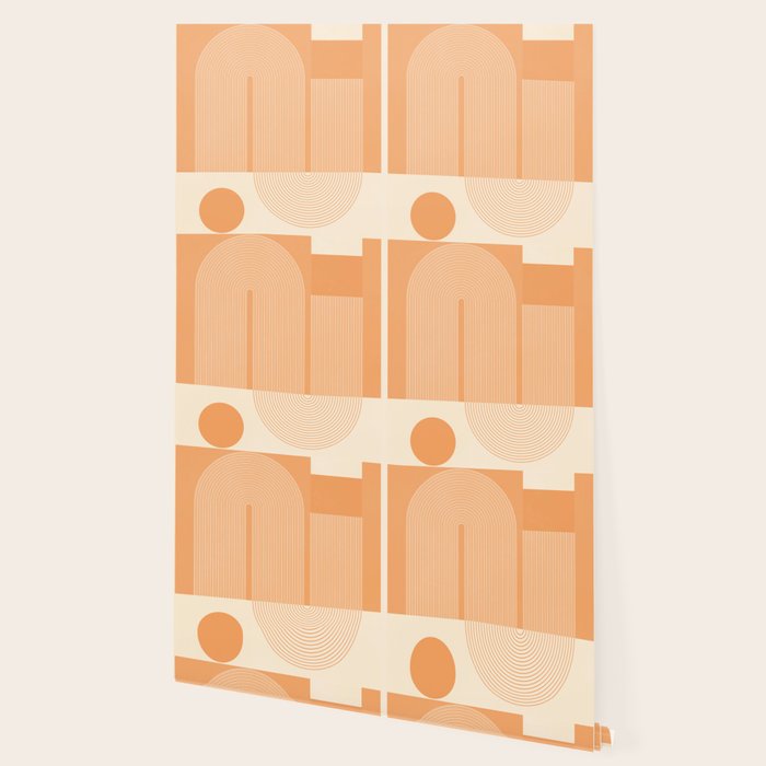 Abstract Shapes 7 Wallpaper Gallery Image 2