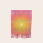 The Nearly Point Wall Hanging Gallery Image 1