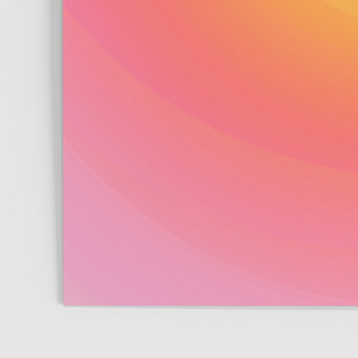 The Nearly Point Poster Gallery Image 3