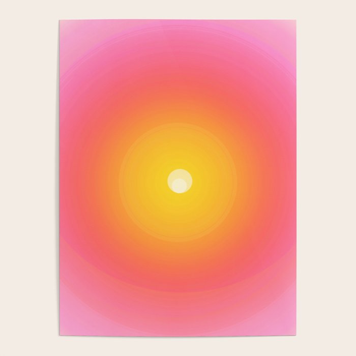 The Nearly Point Poster Gallery Image 1