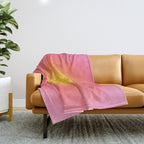 The Nearly Point Throw Blanket Gallery Image 1