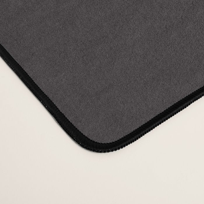 Abstract Line Art Cat 11 Desk Mat Gallery Image 4