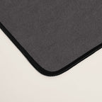 Abstract Line Art Cat 11 Desk Mat Gallery Image 4