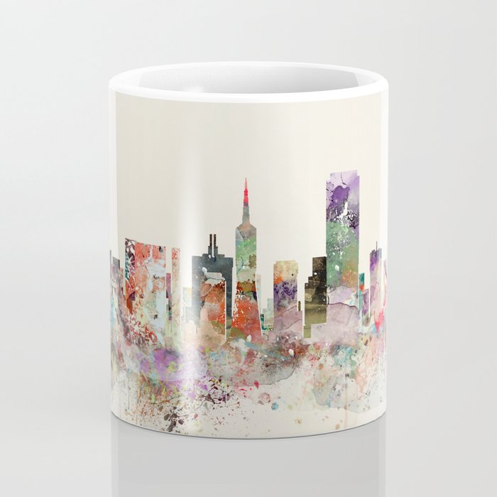 san francisco california Coffee Mug Gallery Image 4