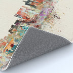 san francisco california Rug Gallery Image 4