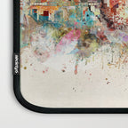 san francisco california Laptop Sleeve Gallery Image 3