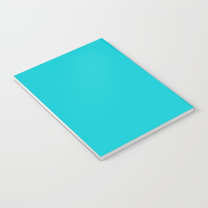 Cannonball Notebook Gallery Image 3