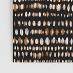 Black Forest dots Poster Gallery Image 3