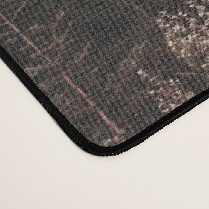 Mountain Road - Nature Photography Desk Mat Gallery Image 4