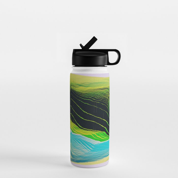 Synthesis Water Bottle Gallery Image 1