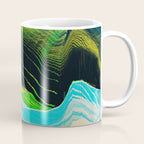 Synthesis Coffee Mug Gallery Image 1