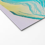 Synthesis Welcome Mat Gallery Image 2