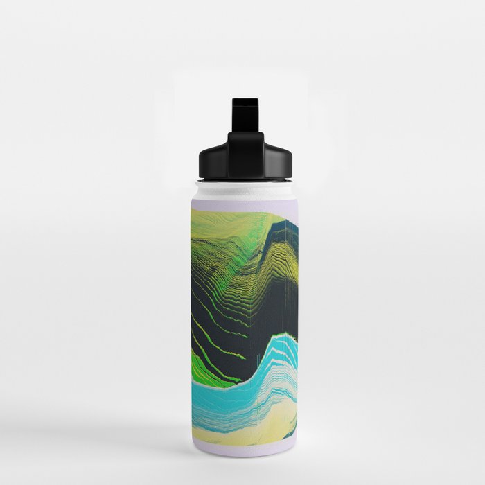 Synthesis Water Bottle Gallery Image 2