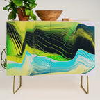 Synthesis Credenza Gallery Image 1