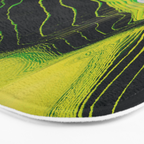 Synthesis Bath Mat Gallery Image 3