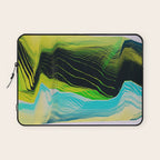Synthesis Laptop Sleeve Gallery Image 1