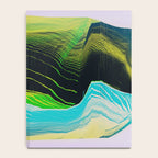 Synthesis Notebook Gallery Image 4