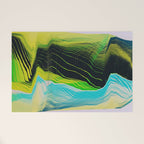 Synthesis Welcome Mat Gallery Image 1