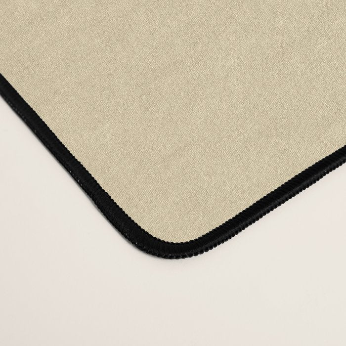 Love Desk Mat Gallery Image 4