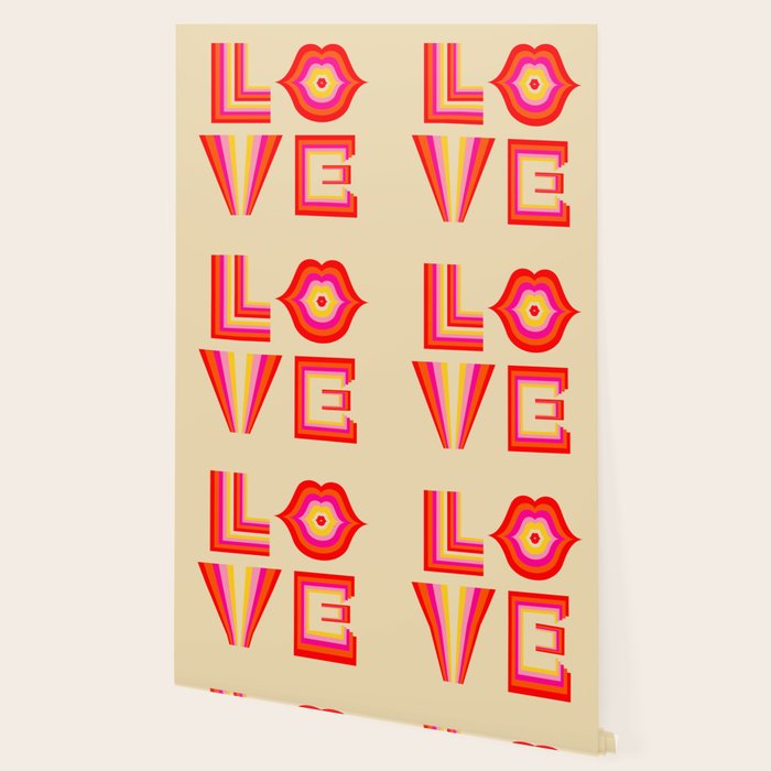 Love Wallpaper Gallery Image 2