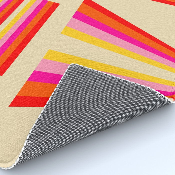 Love Rug Gallery Image 4