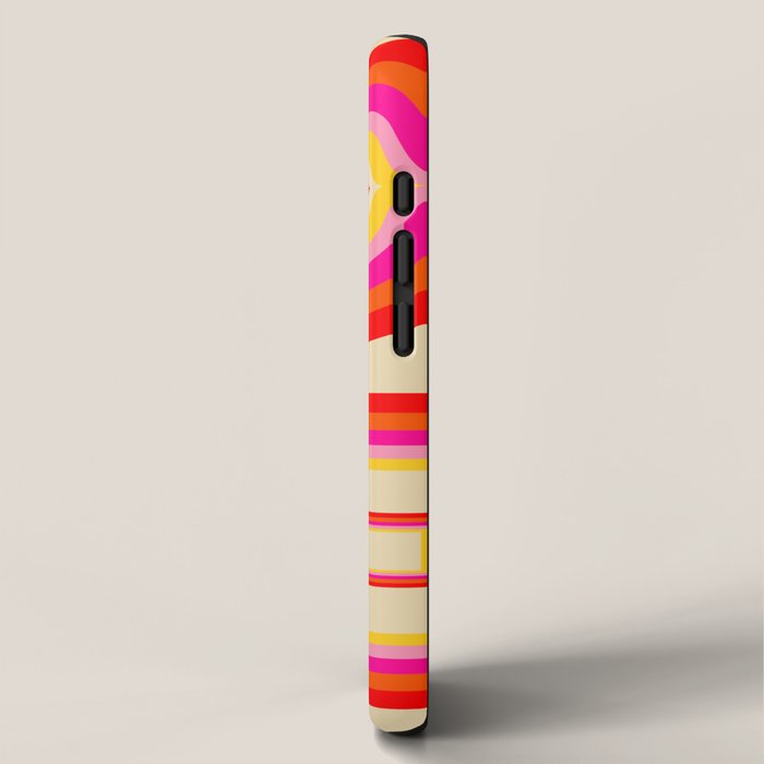 Love iPhone Case Gallery Image 2