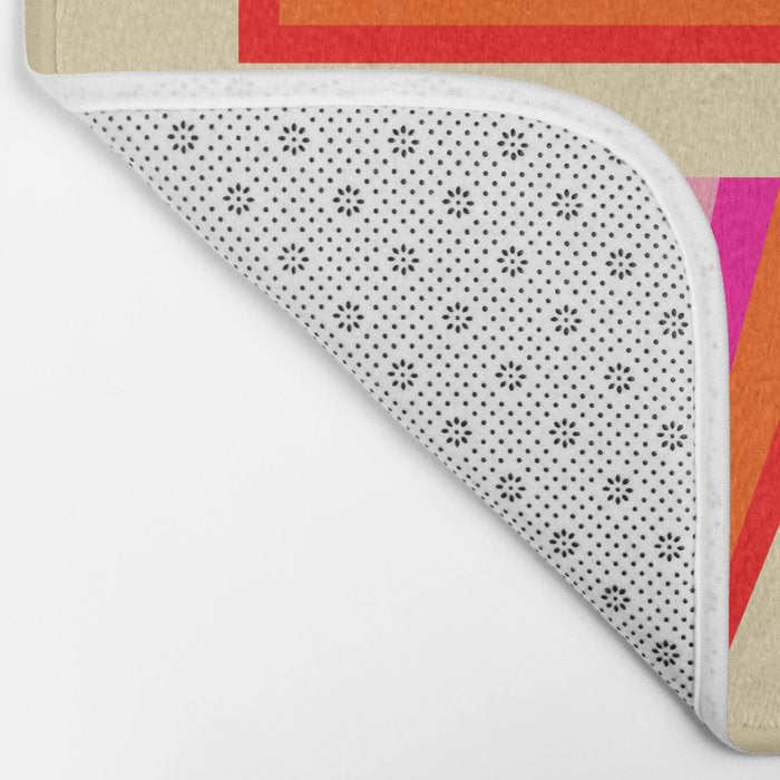 Love Bath Mat Gallery Image 2
