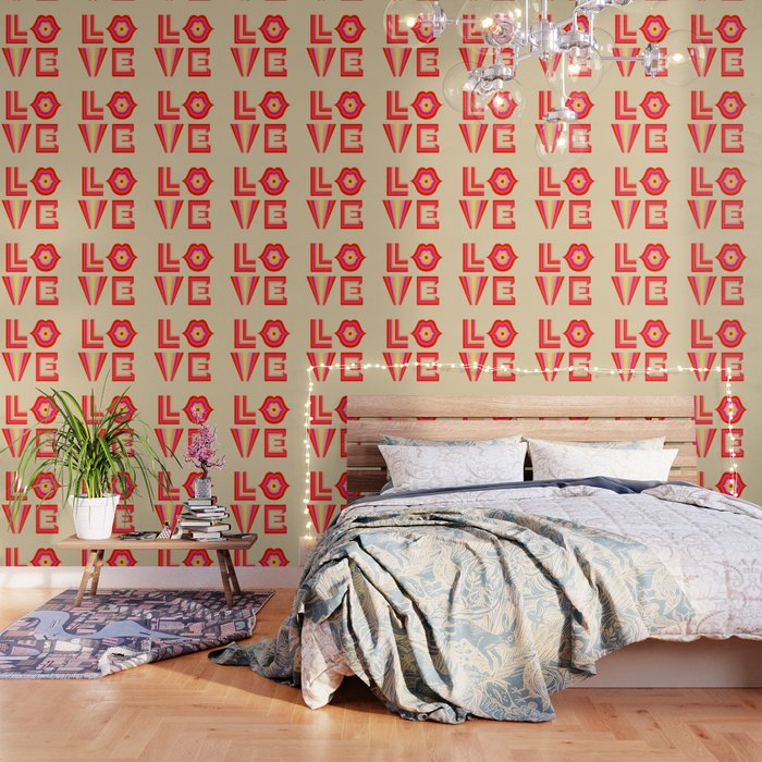 Love Wallpaper Gallery Image 3
