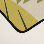 Leaf Collection Desk Mat Gallery Image 4
