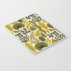 Leaf Collection Notebook Gallery Image 3