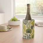 Leaf Collection Wine Chiller Gallery Image 4