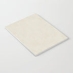 Cactus Notebook Gallery Image 3