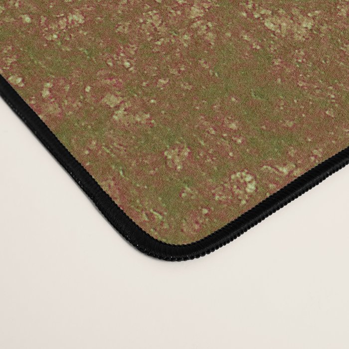Petals #7 Desk Mat Gallery Image 4