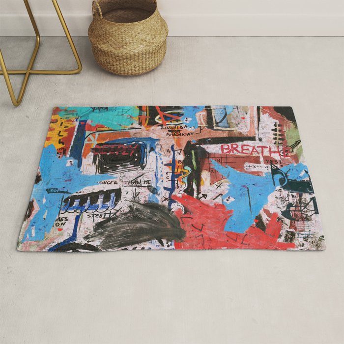 Cucu Rug Gallery Image 1