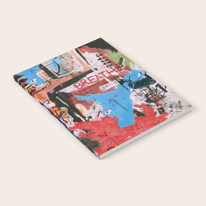 Cucu Notebook Gallery Image 2