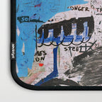 Cucu Laptop Sleeve Gallery Image 3