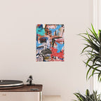 Cucu Poster Gallery Image 2